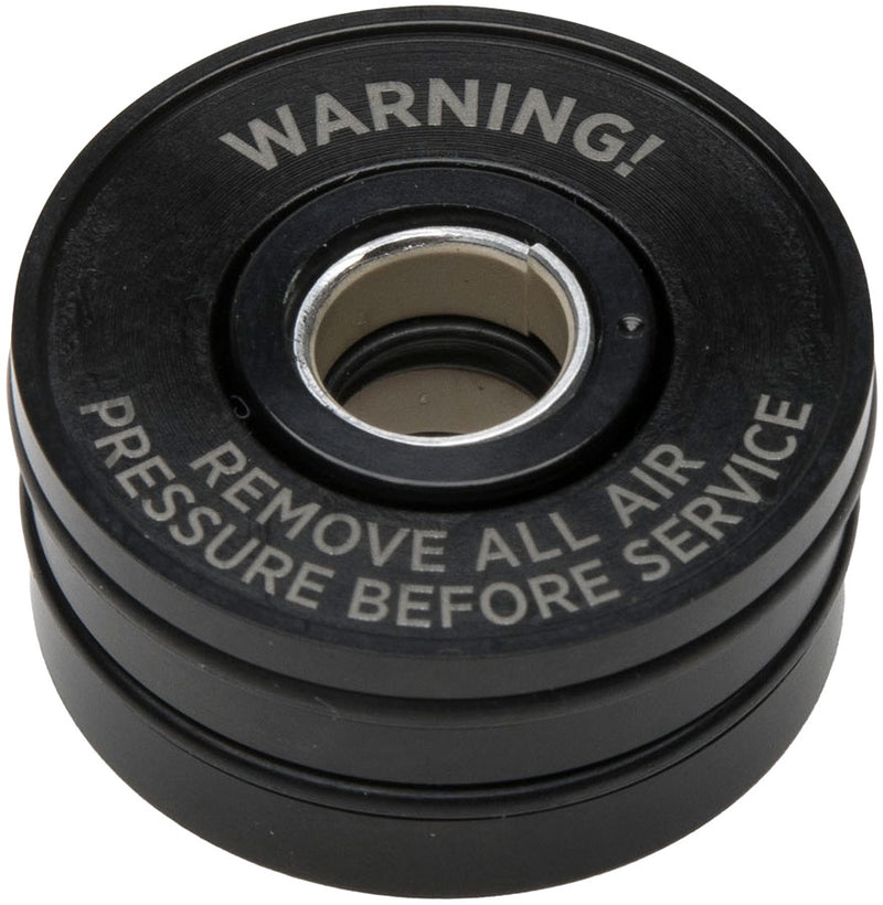 Load image into Gallery viewer, FOX-Neg-Plate-Subassembly-Air-Springs-&-Parts-Universal-ASPT0443