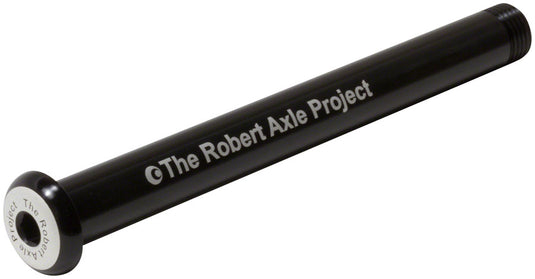 Robert-Axle-Project-Lightning-Bolt-Front-Thru-Axle-_TRAX0346