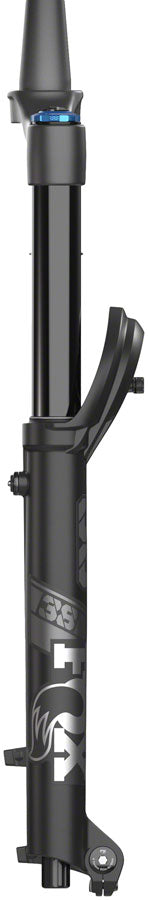 Load image into Gallery viewer, FOX 38 Performance Elite Suspension Fork - 29", 170 mm, 15 x 110 mm, Kabolt-X, 44mm Offset, GRIP X2 Damper, 58HT, Matte