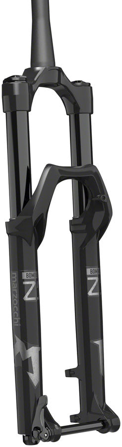 Marzocchi Bomber Z1 Suspension Fork 27.5