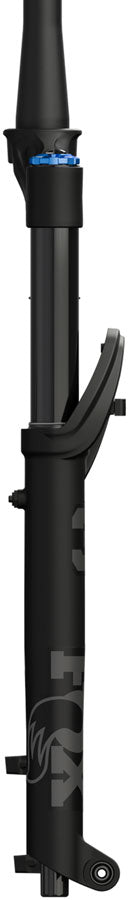 Load image into Gallery viewer, FOX 36 SL Performance Elite Suspension Fork - 29", 140 mm, 15 x 110 mm, Kabolt SL, 44mm Offset, GRIP X MY27, Float