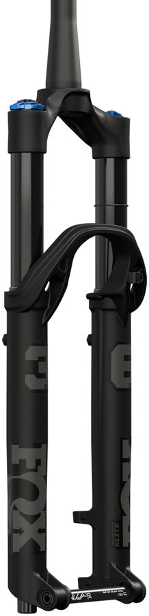 Load image into Gallery viewer, FOX-36-SL-P-Se-Grip-X-HSC-LSC-LSR-28.6-29-in-Suspension-Fork-SSFK2515-Suspension-MTB-Fork