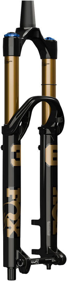 Load image into Gallery viewer, FOX-36-F-S-Grip-X2-HSC-LSC-HSR-LSR-28.6-29-in-Suspension-Fork-SSFK2491-Suspension-MTB-Fork