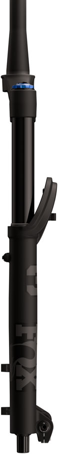 Load image into Gallery viewer, FOX 38 Performance Elite Suspension Fork - 29", 170mm, 15 x 110mm, Kabolt-X, 44mm Offset, GRIP X2 MY27, Float Glidecore,