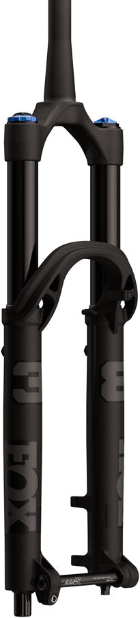 Load image into Gallery viewer, FOX-38-Performance-Elite-GRIP-X2-Suspension-Fork-28.6-29-in-Suspension-Fork-SSFK2508-Suspension-MTB-Fork