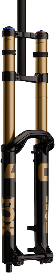 Load image into Gallery viewer, FOX-40-F-S-Grip-X2-HSC-LSC-HSR-LSR-28.6-29-in-Suspension-Fork-SSFK2494-Suspension-MTB-Fork