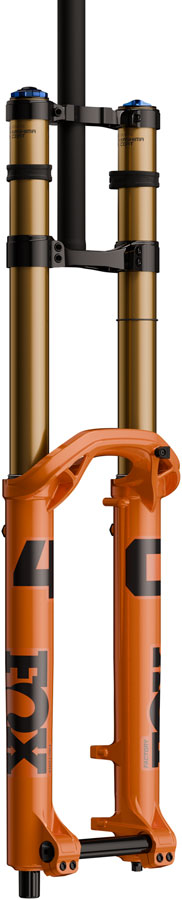 Load image into Gallery viewer, FOX-40-F-S-Grip-X2-HSC-LSC-HSR-LSR-28.6-29-in-Suspension-Fork-SSFK2493-Suspension-MTB-Fork
