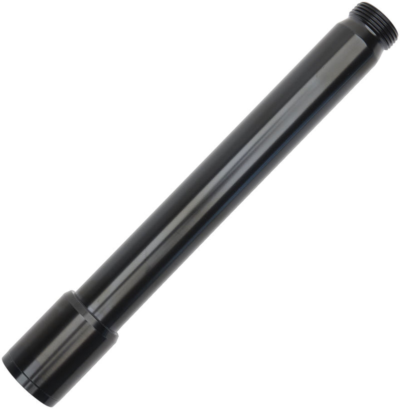 Load image into Gallery viewer, FOX-Podium-Thru-Axle-TRAX0595-Bicycle-Thru-Axle