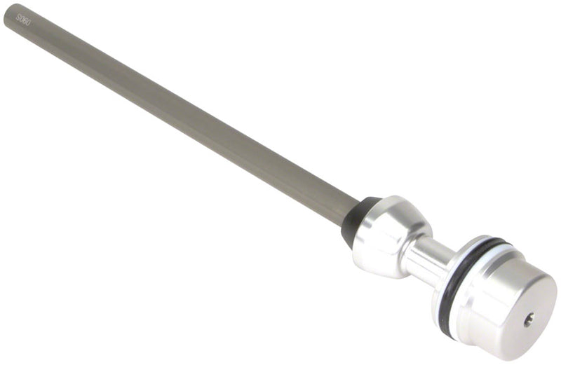 Load image into Gallery viewer, RockShox-Pike-C1-Air-Springs-&-Parts-ASPT0324