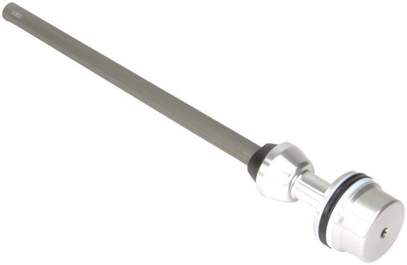 Load image into Gallery viewer, RockShox-Pike-C1-Air-Springs-&-Parts-ASPT0326