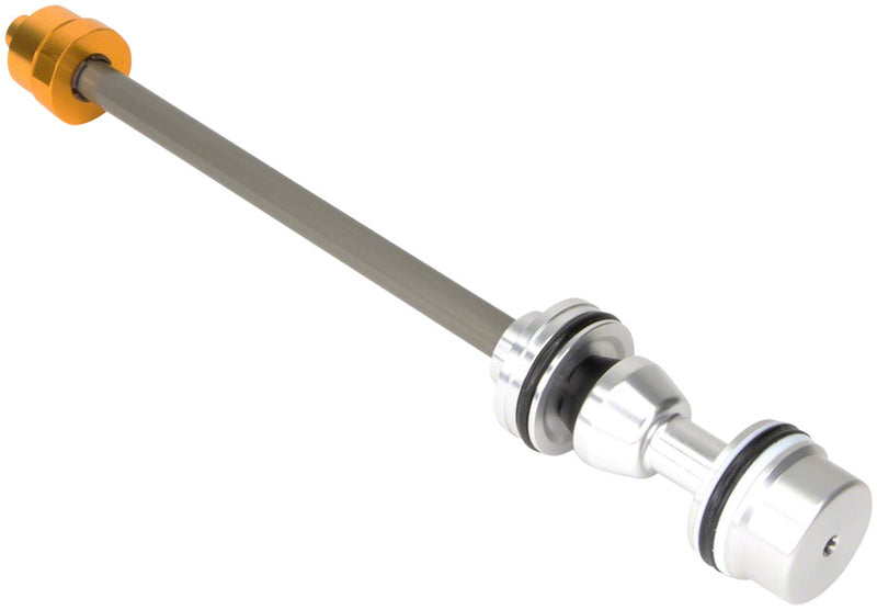 Load image into Gallery viewer, RockShox-DebonAir-Air-Spring-Assembly-Upgrade-Air-Springs-&-Parts-ASPT0328