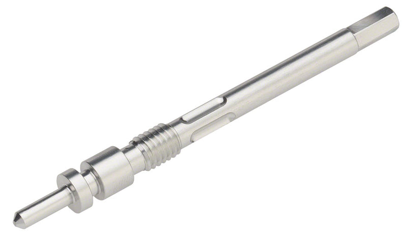 Load image into Gallery viewer, FOX-External-Adjustment-Assembly-Adjuster-Knob-&-External-Hardware-FK3115
