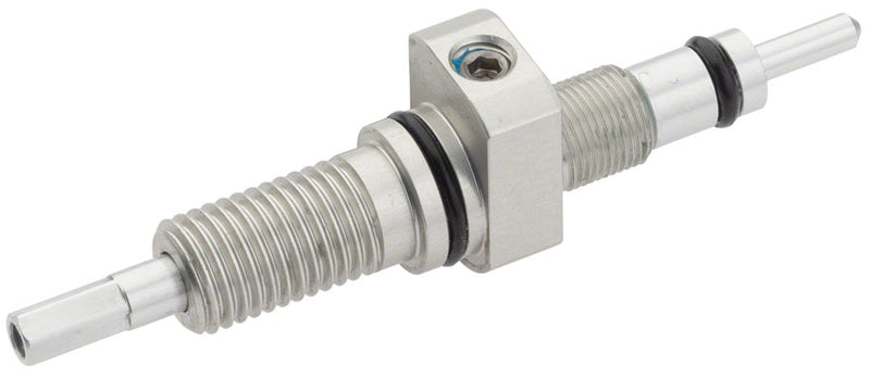 Load image into Gallery viewer, FOX-2019-34-SC-FIT4-Adjuster-Knob-&-External-Hardware-FK3116