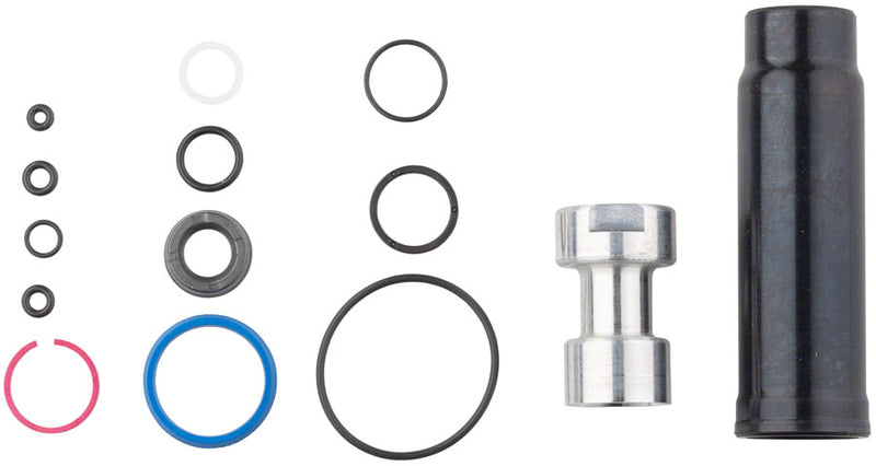 Load image into Gallery viewer, FOX-MY20-36-Seal-Kit-FK3119