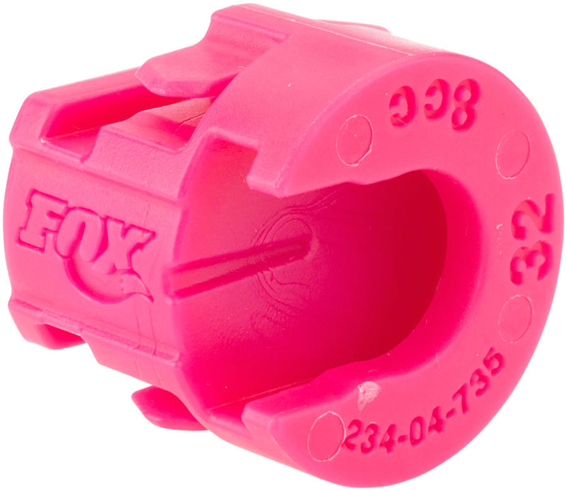 Load image into Gallery viewer, FOX-Volume-Spacers-Air-Springs-&-Parts-Mountain-Bike-ASPT0147