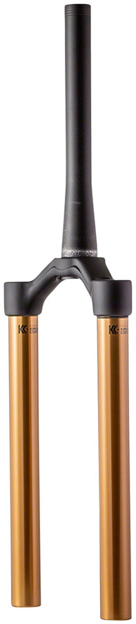 FOX 36 Kashima Fork 2023, 170mm Travel, 27.5/29in, 15x110mm FOX 36 Kashima Fork 2023, 170mm Travel, 27.5/29in, 15x110mm