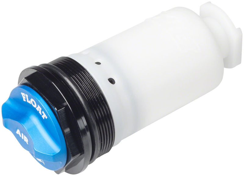 Load image into Gallery viewer, FOX-Top-Caps-Adjuster-Knob-&-External-Hardware-AKEH0027
