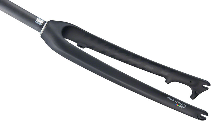 Load image into Gallery viewer, Ritchey-WCS-Cross-28.6-700c-Cyclocross-Hybrid-Fork-FK3412