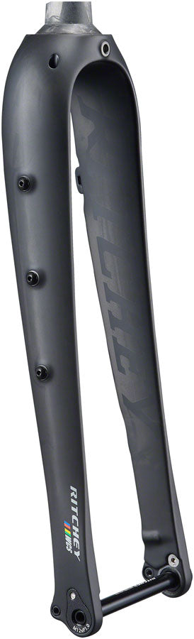 Load image into Gallery viewer, Ritchey-WCS-Adventure-28.6-650b-Cyclocross-Hybrid-Fork-CXFK0082