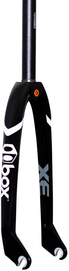 Load image into Gallery viewer, BOX-XE-Expert-20-in-BMX-Fork-BXFK0185-BMX-Fork