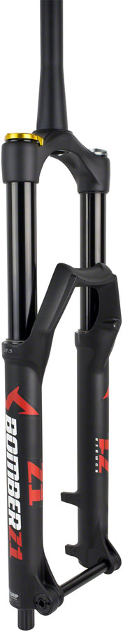 Marzocchi Bomber Z1 27.5