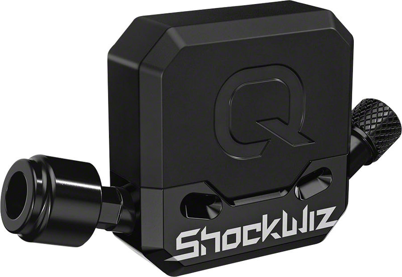 Load image into Gallery viewer, Quarq-ShockWiz-Suspension-Data-Acquisition-FK3901