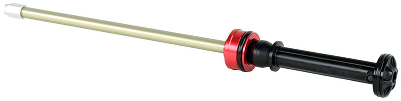 Load image into Gallery viewer, RockShox-BoXXer-DebonAir-Spring-Upgrade-Air-Springs-&-Parts-Mountain-Bike-Dirt-Jumper-FK4319