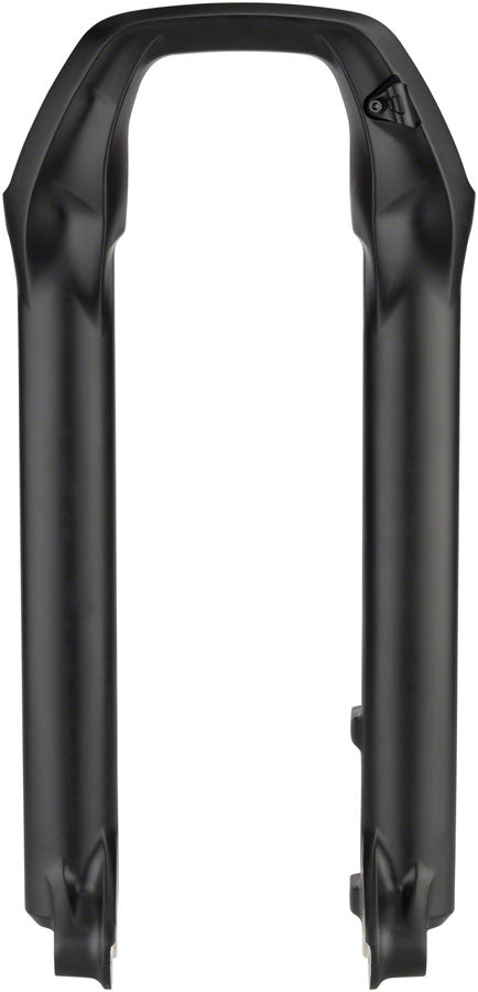 Load image into Gallery viewer, RockShox Lower Leg - Pike B3, 27.5", 15 x 110mm, Diffusion Black