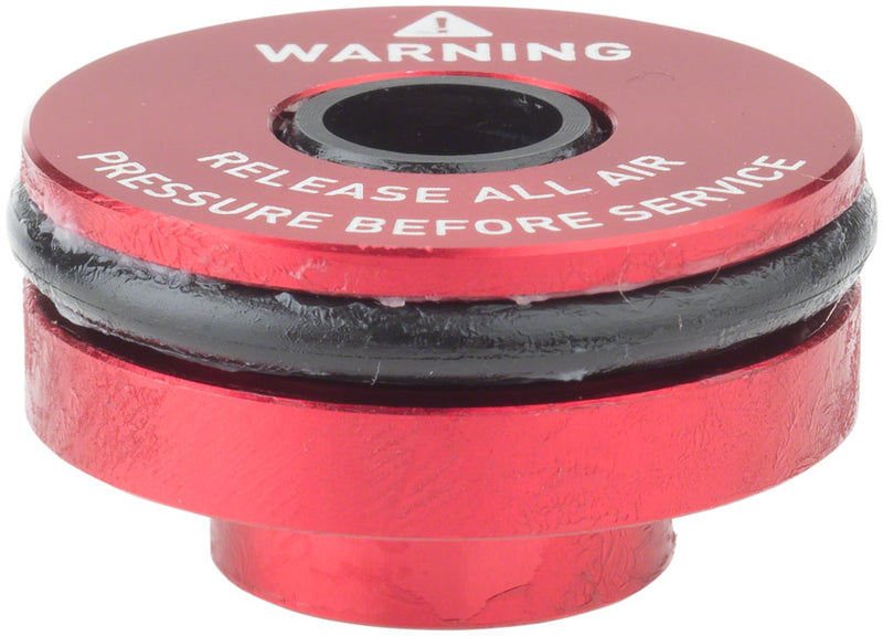 Load image into Gallery viewer, RockShox-Fork-Seal-Head-Air-Springs-&-Parts-FK4092