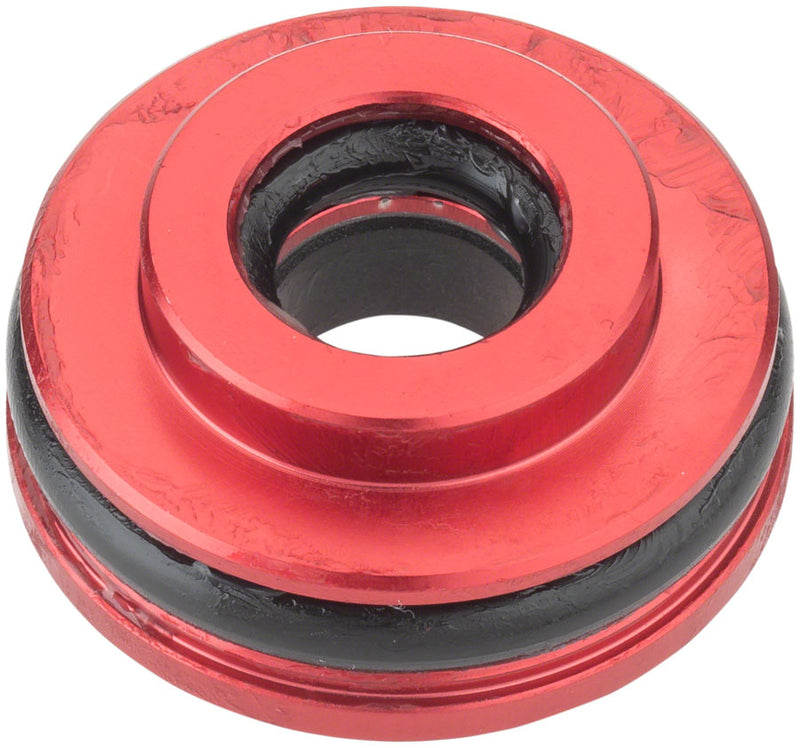 Load image into Gallery viewer, RockShox DebonAir Air Spring Sealhead - 32mm, Sealhead Assembly, SID SL 32mm C1