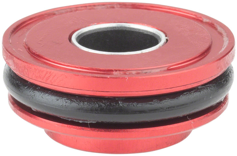 Load image into Gallery viewer, RockShox-Fork-Seal-Head-Air-Springs-&-Parts-FK4093