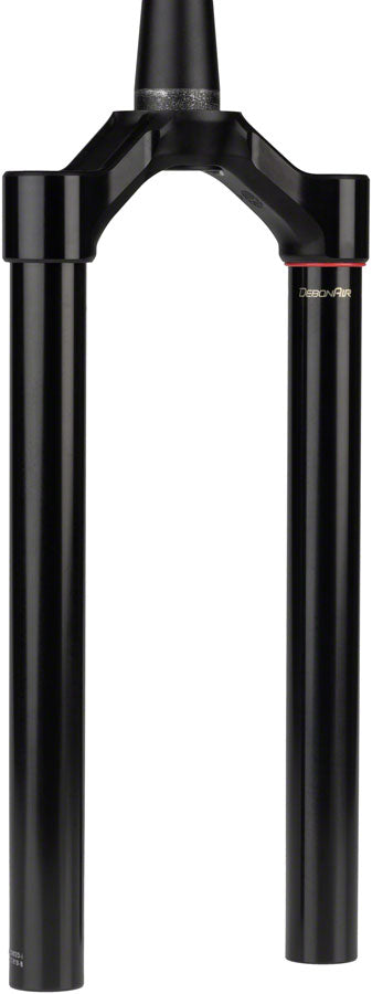 Load image into Gallery viewer, RockShox-35mm-Crown-Steerer-Upper-Tube-Assembly-Crown-Steerer-Uppertube-Assembly-CSUA0240