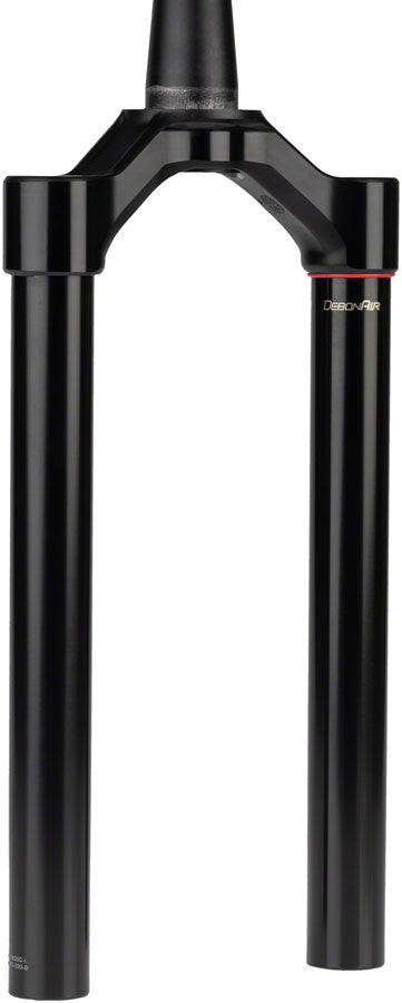 Load image into Gallery viewer, RockShox-35mm-Crown-Steerer-Upper-Tube-Assembly-Crown-Steerer-Uppertube-Assembly-CSUA0239