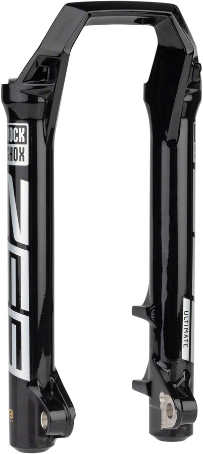 Load image into Gallery viewer, RockShox-38mm-27.5"-Boost-Lower-Leg-Lower-Leg-Assembly-LLAS0017