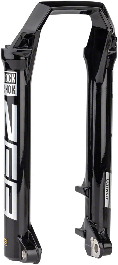 Load image into Gallery viewer, RockShox-38mm---29&quot;---Boost-Lower-Leg-Lower-Leg-Assembly-_LBST0203
