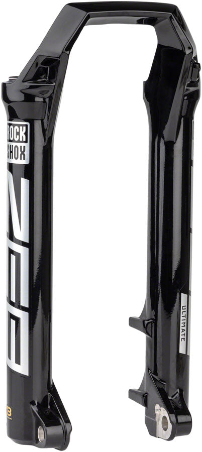 Load image into Gallery viewer, RockShox-ZEB-Ultimate-A1-29"-Lower-Leg-Assembly-LBST0203