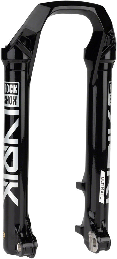 Load image into Gallery viewer, RockShox-35mm-27.5"-15mm-Lower-Leg-Lower-Leg-Assembly-LLAS0019