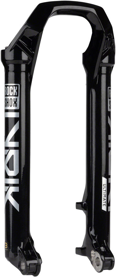 Load image into Gallery viewer, RockShox-35mm---29&quot;---Boost-Lower-Leg-Assembly-_LBST0123
