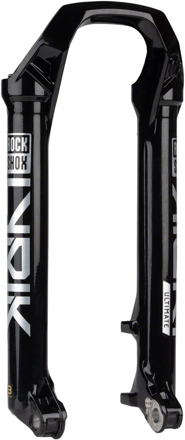 Load image into Gallery viewer, RockShox-Lyrik-Ultimate-D1-29"-Lower-Leg-Assembly-LBST0123