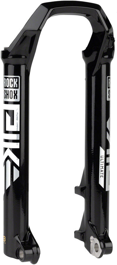 Load image into Gallery viewer, RockShox-35mm-27.5"-15mm-Lower-Leg-Lower-Leg-Assembly-LLAS0018