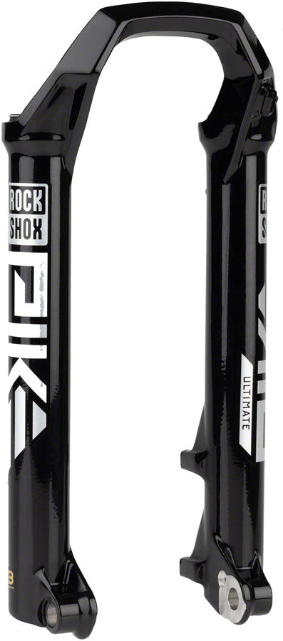 RockShox-35mm---27.5"---15mm-Lower-Leg-Lower-Leg-Assembly-_LLAS0018