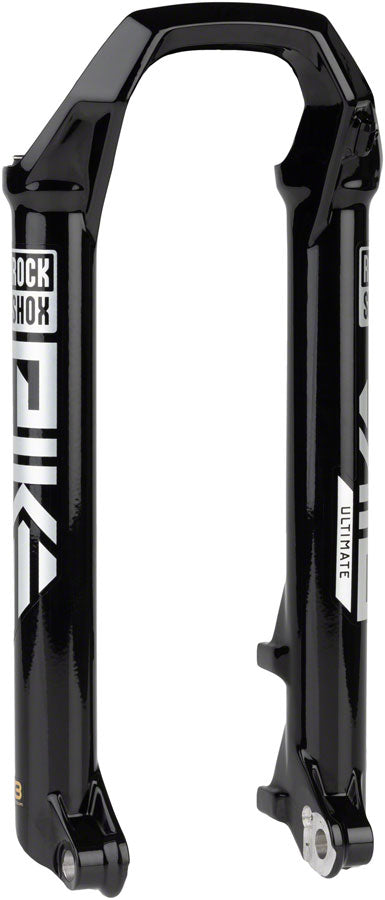 Load image into Gallery viewer, RockShox-35mm---29&quot;---Boost-Lower-Leg-Assembly-_LBST0124
