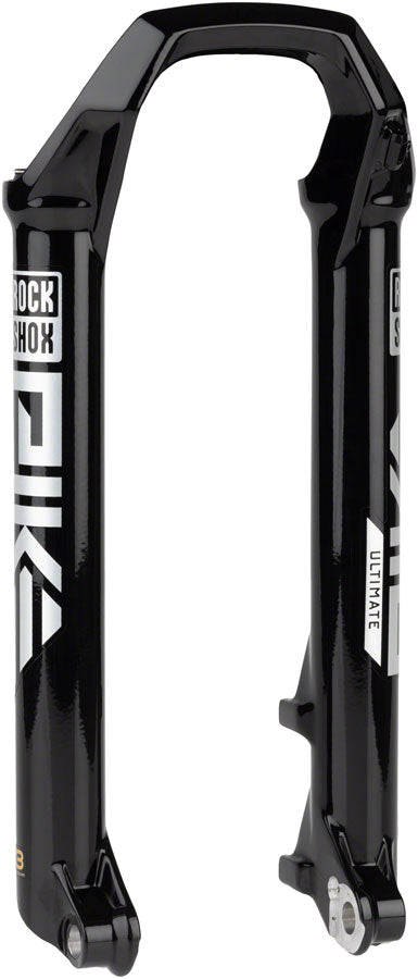 Load image into Gallery viewer, RockShox-Pike-Ultimate-C1-29"-Lower-Leg-Assembly-LBST0124