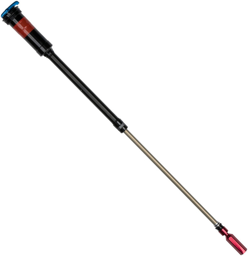 Load image into Gallery viewer, FOX-34-SL-Damper-Assembly-Damper-Compression-DMCP0309-MTB-Suspension-Fork-Compression-Damper