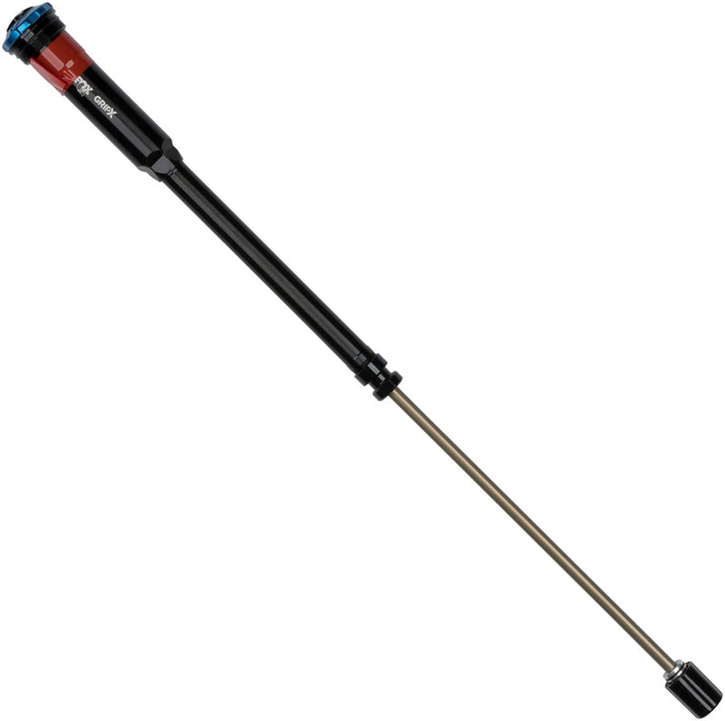 Load image into Gallery viewer, FOX-36-SL-Damper-Assembly-Damper-Compression-DMCP0310-MTB-Suspension-Fork-Compression-Damper