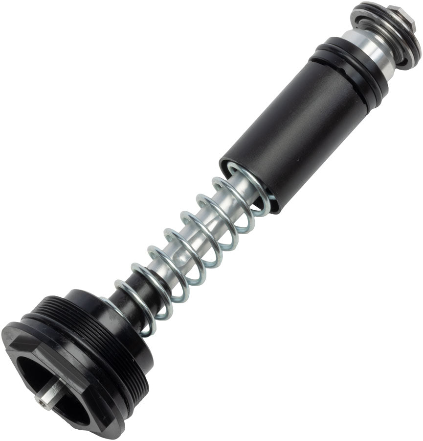FOX 36 SL GRIP Damper Top Cap Assembly - For 2026, 140mm Max – 365