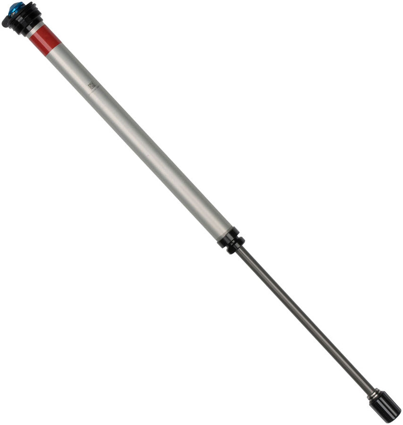 Load image into Gallery viewer, FOX-36-SL-Damper-Assembly-Damper-Compression-DMCP0308-MTB-Suspension-Fork-Compression-Damper