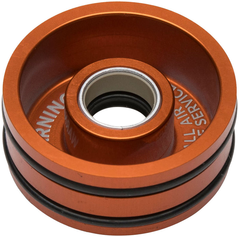 Load image into Gallery viewer, FOX-Miscellaneous-Air-Spring-Parts-Air-Springs-&-Parts-ASPT0438