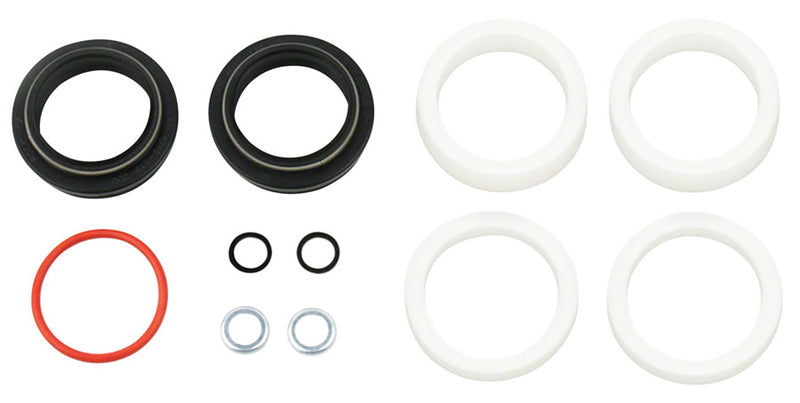Load image into Gallery viewer, RockShox-32mm-SID-Revel-Reba-Argle-Sektor-Tora-Recon-XC32-Seal-Kit-FK4229