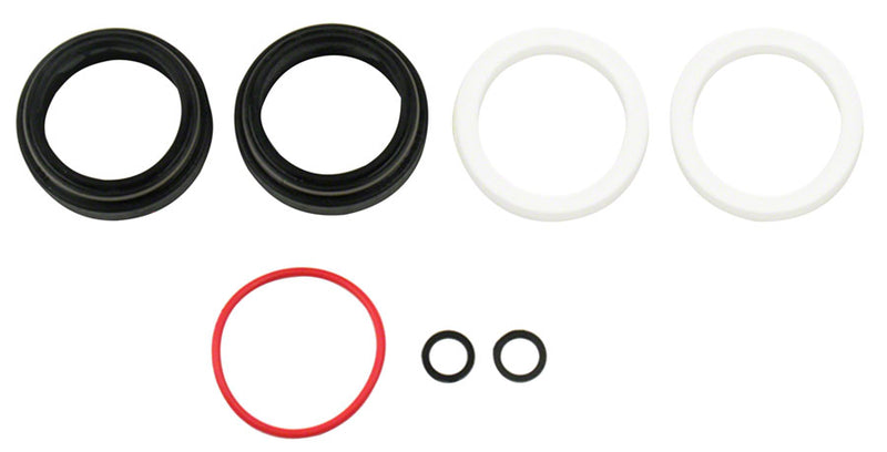 Load image into Gallery viewer, RockShox-32mm-Bluto-RS-1-SID-B1-Boost-(Flangeless)-Seal-Kit-FK4230